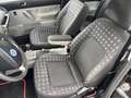 Volkswagen New Beetle Lim. 2.0 Schwarz - thumbnail 18