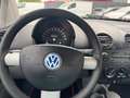 Volkswagen New Beetle Lim. 2.0 Schwarz - thumbnail 17