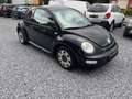 Volkswagen New Beetle Lim. 2.0 Schwarz - thumbnail 4