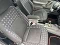Volkswagen New Beetle Lim. 2.0 Schwarz - thumbnail 11