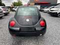 Volkswagen New Beetle Lim. 2.0 Schwarz - thumbnail 7