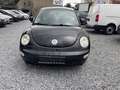 Volkswagen New Beetle Lim. 2.0 Schwarz - thumbnail 3