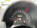 Volkswagen New Beetle Lim. 2.0 Schwarz - thumbnail 16