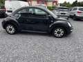 Volkswagen New Beetle Lim. 2.0 Schwarz - thumbnail 5