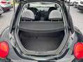 Volkswagen New Beetle Lim. 2.0 Schwarz - thumbnail 10