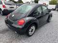 Volkswagen New Beetle Lim. 2.0 Schwarz - thumbnail 6