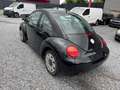 Volkswagen New Beetle Lim. 2.0 Schwarz - thumbnail 8