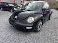 Volkswagen New Beetle Lim. 2.0 Schwarz - thumbnail 1