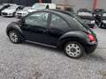 Volkswagen New Beetle Lim. 2.0 Schwarz - thumbnail 9
