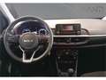 Kia Picanto 1.0 DPi Concept - thumbnail 11