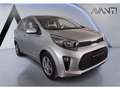 Kia Picanto 1.0 DPi Concept - thumbnail 3