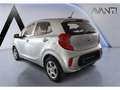 Kia Picanto 1.0 DPi Concept - thumbnail 7