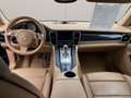Porsche Panamera PDK 4.8 V8 Bleu - thumbnail 10