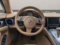 Porsche Panamera PDK 4.8 V8 Blauw - thumbnail 12