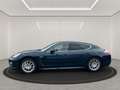 Porsche Panamera PDK 4.8 V8 Blauw - thumbnail 3