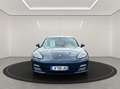 Porsche Panamera PDK 4.8 V8 Blauw - thumbnail 2