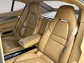 Porsche Panamera PDK 4.8 V8 Blauw - thumbnail 11