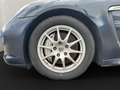 Porsche Panamera PDK 4.8 V8 Blauw - thumbnail 13