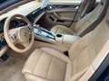 Porsche Panamera PDK 4.8 V8 Blauw - thumbnail 9