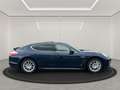 Porsche Panamera PDK 4.8 V8 Bleu - thumbnail 5