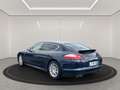 Porsche Panamera PDK 4.8 V8 Blauw - thumbnail 8