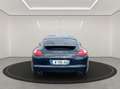 Porsche Panamera PDK 4.8 V8 Blauw - thumbnail 7