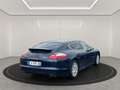 Porsche Panamera PDK 4.8 V8 Blauw - thumbnail 6