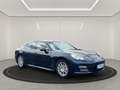 Porsche Panamera PDK 4.8 V8 Blauw - thumbnail 4