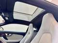 Jaguar F-Type Coupé 3.0 V6 Aut. 340 Albastru - thumbnail 9