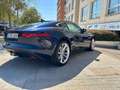 Jaguar F-Type Coupé 3.0 V6 Aut. 340 Bleu - thumbnail 7