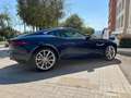 Jaguar F-Type Coupé 3.0 V6 Aut. 340 Albastru - thumbnail 5