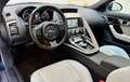 Jaguar F-Type Coupé 3.0 V6 Aut. 340 Albastru - thumbnail 10