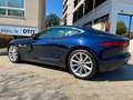 Jaguar F-Type Coupé 3.0 V6 Aut. 340 Bleu - thumbnail 6