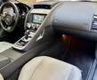 Jaguar F-Type Coupé 3.0 V6 Aut. 340 Albastru - thumbnail 11