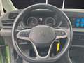 Volkswagen Caddy TSI Life DSG AHK Klima GRA PDC SH Grün - thumbnail 17