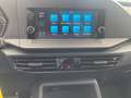 Volkswagen Caddy TSI Life DSG AHK Klima GRA PDC SH Grün - thumbnail 16