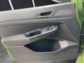 Volkswagen Caddy TSI Life DSG AHK Klima GRA PDC SH Grün - thumbnail 19