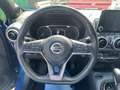 Nissan Juke Juke DIG-T 117 DCT Tekna Bleu - thumbnail 8