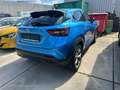Nissan Juke Juke DIG-T 117 DCT Tekna Bleu - thumbnail 3