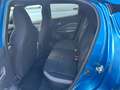 Nissan Juke Juke DIG-T 117 DCT Tekna Bleu - thumbnail 11
