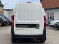 Fiat Doblo Doblò SX Maxi XL Kasten Hochd. | Klima White - thumbnail 6