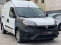 Fiat Doblo Doblò SX Maxi XL Kasten Hochd. | Klima Wit - thumbnail 1