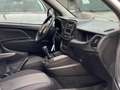 Fiat Doblo L2H2 SX Maxi XL Kasten Hochd. | Klima Bílá - thumbnail 10