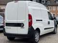 Fiat Doblo Doblò SX Maxi XL Kasten Hochd. | Klima Wit - thumbnail 7