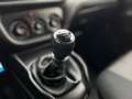 Fiat Doblo L2H2 SX Maxi XL Kasten Hochd. | Klima Beyaz - thumbnail 15