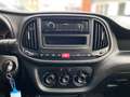 Fiat Doblo L2H2 SX Maxi XL Kasten Hochd. | Klima Beyaz - thumbnail 14