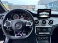 Mercedes-Benz CLA 220 220 d Prestige 7G-DCT AMG Zwart - thumbnail 12