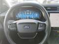 Ford Puma Titanium 1,0 EcoBoost Hybrid Aut. Blau - thumbnail 10