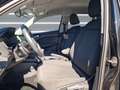 Audi A1 Sportback 30 TFSI S line LED NAVI SONOS 17" Schwarz - thumbnail 16