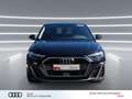 Audi A1 Sportback 30 TFSI S line LED NAVI SONOS 17" Schwarz - thumbnail 2